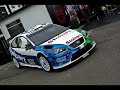 Teesside Autodrome Promo Vid Teesside Autodrome Promo Vid