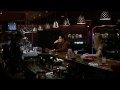 Lisa Kudrow Smoking 5