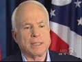 John McCain: I haven\ John McCain: I haven\