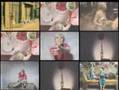 65daysofstatic - Natasha Bedingfield - These Words - Cut Up
