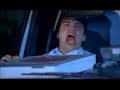 MINGHAGS BLOODHOUND GANG TERRY KENNEDY SNEEK PEEK TRAILER