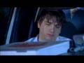 MINGHAGS BLOODHOUND GANG TERRY KENNEDY SNEEK PEEK TRAILER