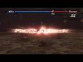 videos de The Last Remnant - GP12b  
