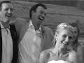 Jonathan & Heather Wedding Highlights