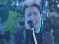 SIAM SHADE V7 -  ADORENARIN [LIVE]