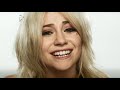 Pixie Lott - Gravity Pixie Lott - Gravity