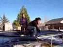 wvwf-dxtreme-entrance-video.html