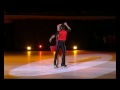 International Roller Cup 2009 Blocco 9 ok.avi