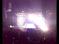 Daft Punk Aerodynamic Mexico City!!!