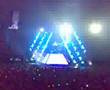 Daft Punk Aerodynamic Mexico City!!!