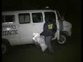 dv1541-nov-18-1999-abbotsford-meth-lab-drug-bust-in-hous.html