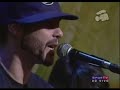 Tihuana - Renata (Bem Amigos 22.10.2007)