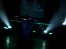 MARCO CAROLA @ INDUSTRIAL COPERA (01.12.07)
