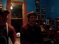 The Call (Cover) Mikey and Dave