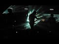 Mercury Rev - Le Cabaret 2008