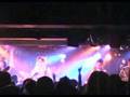 Freefunk-自由自在 Freedom To Be Free (live 2008)