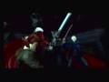 videos de Devil May Cry 3 AMV - Devil's Doctor