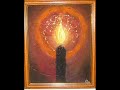 Magia e consapevolezza della realt�