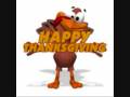 videos de Special Message