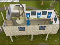 Sladeakakevin tribute, im blue - runescape