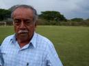 Declamaci�n por Don Carlitos
