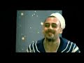 Sido-Augen Auf Sido-Augen Auf