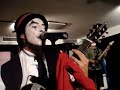 O Teatro Mágico - Uma Parte Que Não Tinha O Teatro Mágico - Uma Parte Que Não Tinha