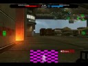The mod is Eternal Silence 3.1 ... bulgey darkvile dwarfio esmod eternal silence 3.1 hl2 mod half-life valve 3.0 