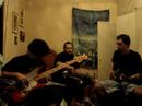 Baixo vs. Guitarra