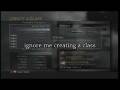 Cod4 And Codwaw:: Unlock Any Perk At Level 4 Glitch Tutorial