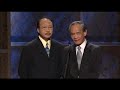 Dai ta Nguyen Dinh Bao Dai ta Nguyen Dinh Bao