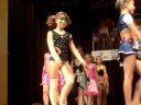 Mister Adonis 2008 Altenaer Fitness Treff
