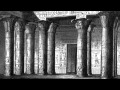 Architecture & Design, pt.1 | Marc-Antoine Laugier