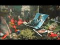 [CNN]  Peruvian Shamans for Obama              2008.10.31