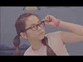 Wondergirl's Tell me MV is pretty popular in Korea and the dance was the so called dance craze in 2007. ^^ Enjoy. (: PS if you want the song, just ask me, and I'll send it to ya. ;] Pink Top - Sun Ye Leopard top - Sun Mi White vest - Ye Eun Orange-ish top- So Hee Rapper/long hair- Yoo Bin Korean Lyrics; Noe-do nal jo-ah-hal jul-eun mol-lat-suh Uh-jjuh-myun jo-ah Noe-mu-na jo-ah Ggum-man gat-ta-suh na neh ja-shin-eul ja-ggu ggo-ji-bo bwa Noe-mu-na jo-ah Ni-ga nal hok-si ahn jo-ah-hal-kka-bwa ...