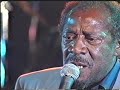 James Carr-You Got My Mind Messed Up James Carr-You Got My Mind Messed Up