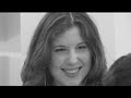 Anais Koivisto: Demo Reel
