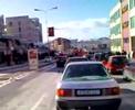moning-in-prishtina-kosova-sorounded-by-flags-red-and-black.html