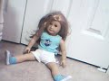 A day in the life of Mia.St.Clair Part 1