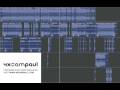Video ansehen