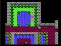 reexploring burland let's play dragon warrior 4 video walkthrough