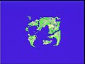 reexploring burland let's play dragon warrior 4 video walkthrough