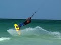 Kenya Cup Kitesurf, Diani Beach, Kenya 2005 - 03-30