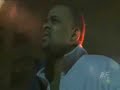 JACKED - LOJACK CATCHES CAR JACKER JACKED - LOJACK CATCHES CAR JACKER