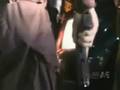 JACKED - LOJACK CATCHES CAR JACKER