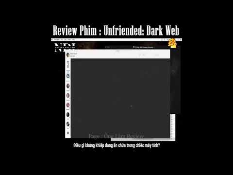 Review Phim: Hacker Bá Đạo
