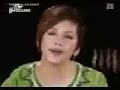 Regine Through the Years Part 5 Regine Through the Years Part 5