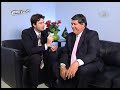 CQC - Reporter Inexperiente com Datena