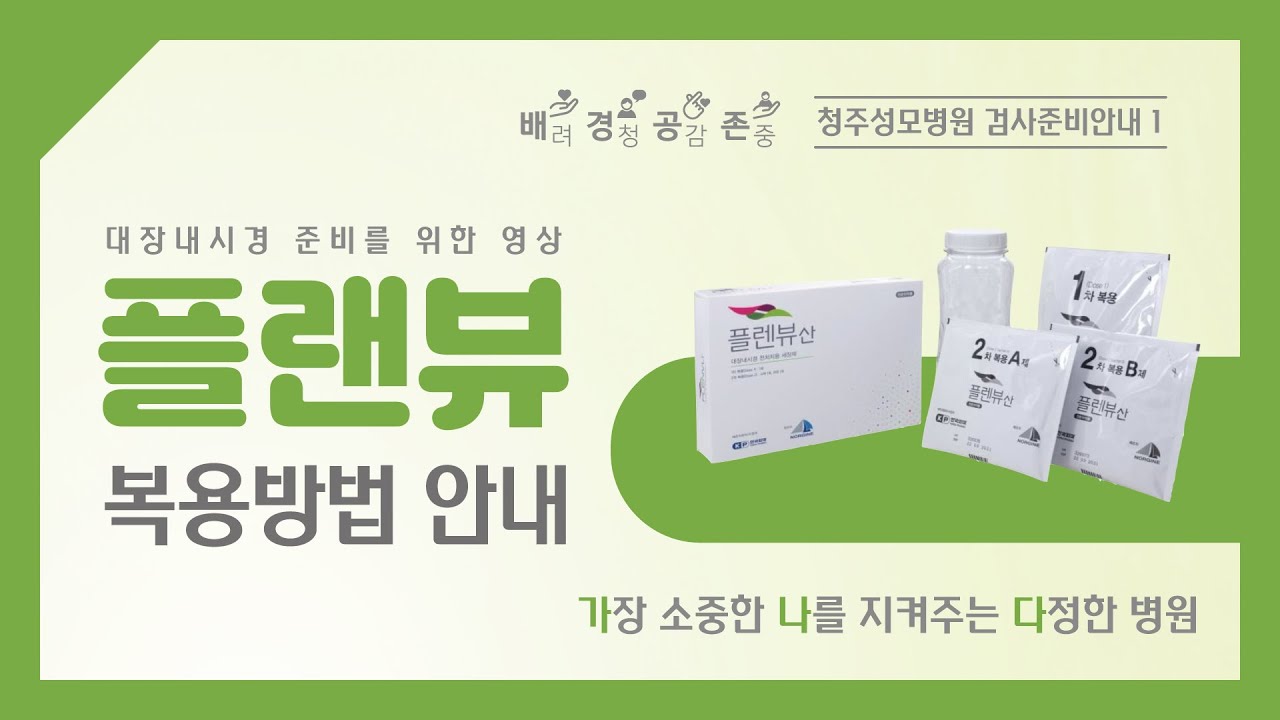 이미지가 없습니다.