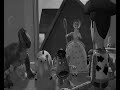 toy-story-requiem.html